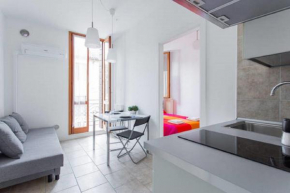 Casa Euganea Padova